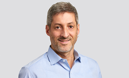 Richard Gisler